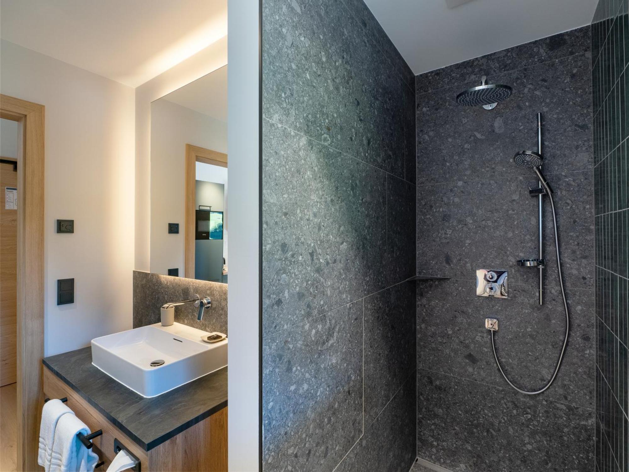 Hautz Appartement