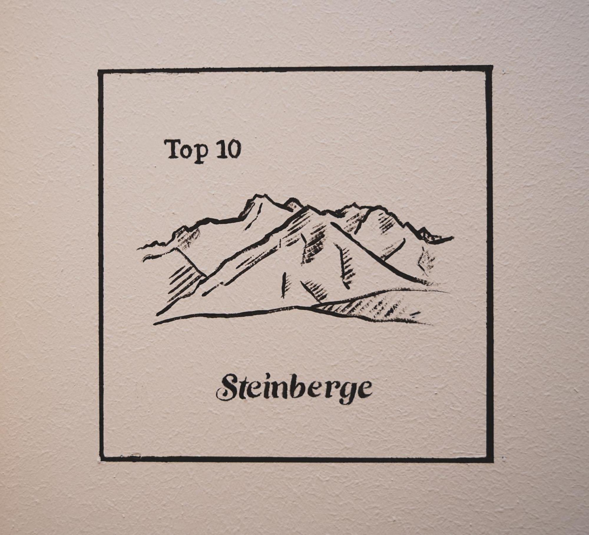 Hautz * Kirchdorf in Tirol
